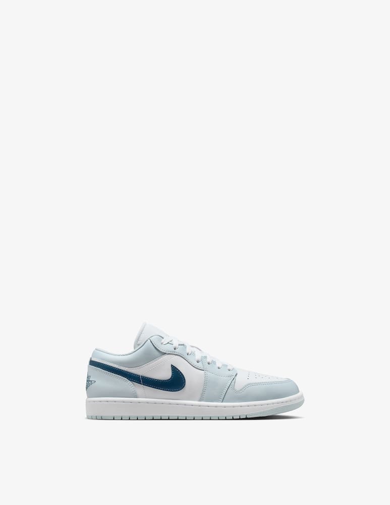rinascente Nike Jordan Air Jordan 1 low sneakers