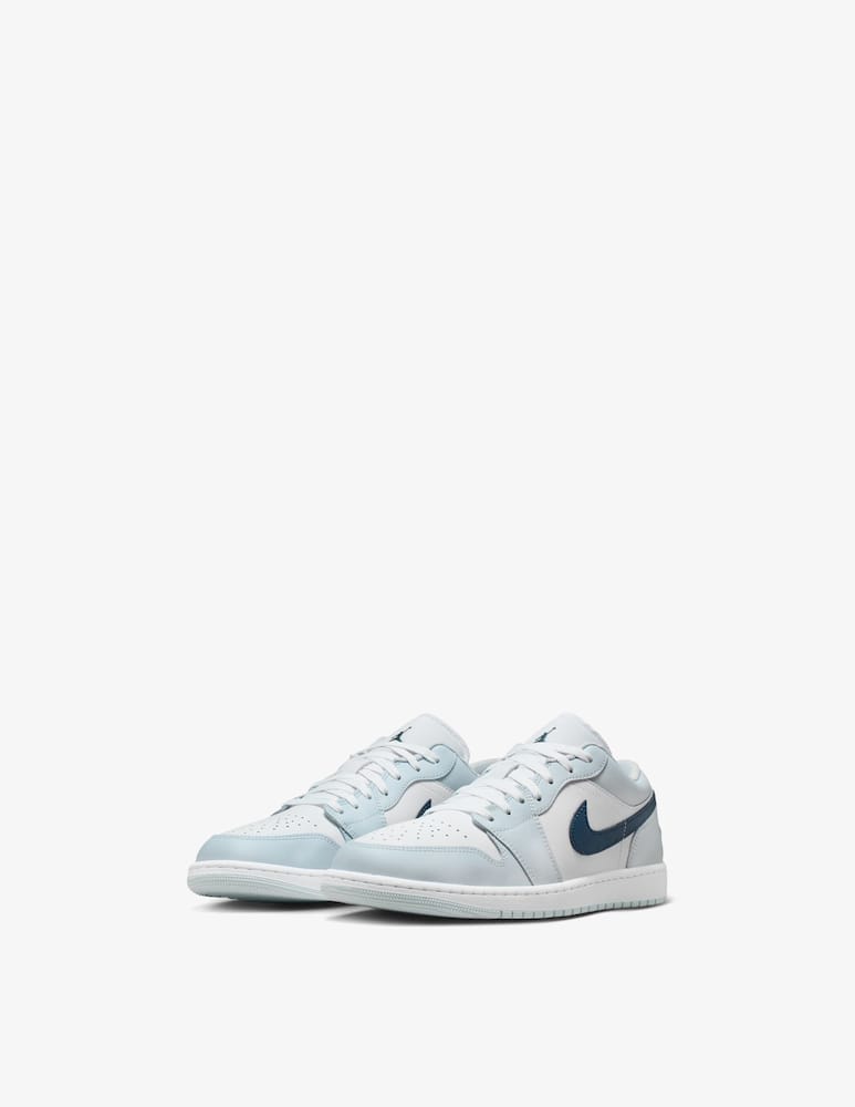 rinascente Nike Jordan Air Jordan 1 low sneakers