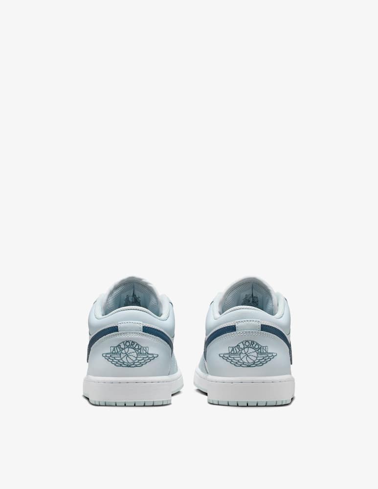 rinascente Nike Jordan Air Jordan 1 low sneakers