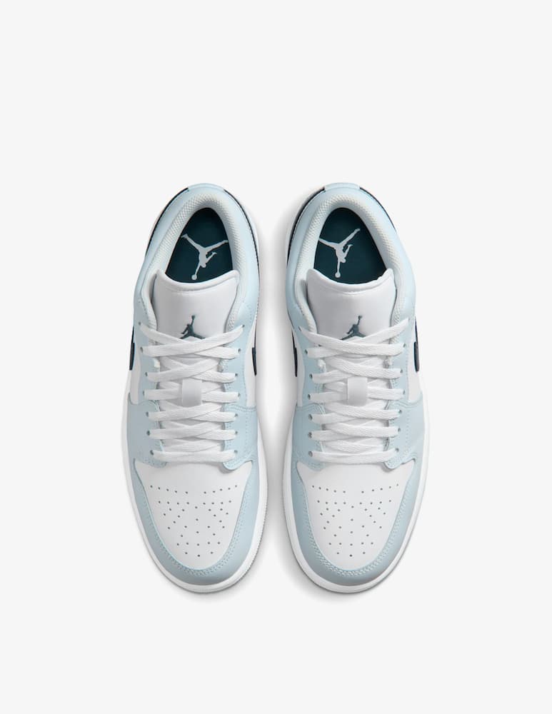 rinascente Nike Jordan Air Jordan 1 low sneakers