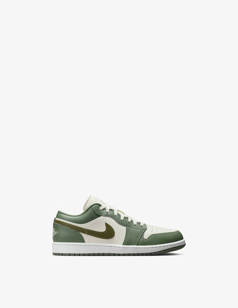 Nike Jordan Sneakers Air Jordan 1 Low - immagine 1 Nike Jordan Sneakers Air Jordan 1 Low - immagine 1
