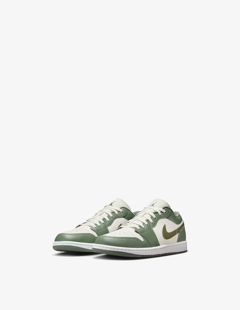 Nike Jordan Sneakers Air Jordan 1 Low - immagine 2 Nike Jordan Sneakers Air Jordan 1 Low - immagine 2