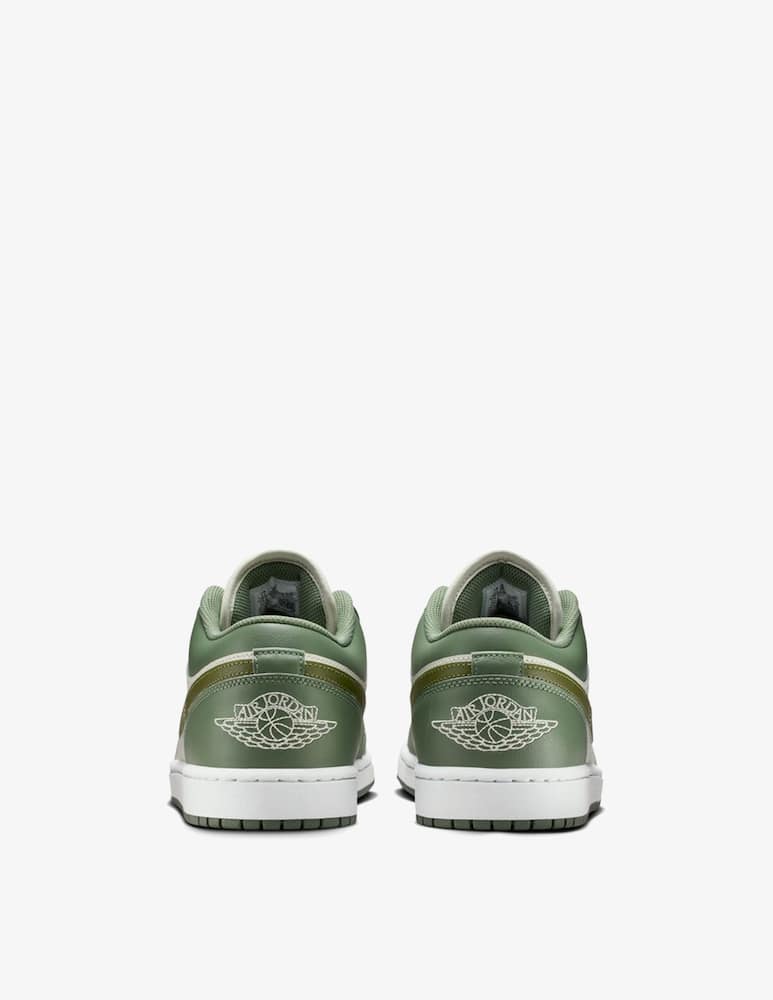 Nike Jordan Sneakers Air Jordan 1 Low - immagine 3 Nike Jordan Sneakers Air Jordan 1 Low - immagine 3