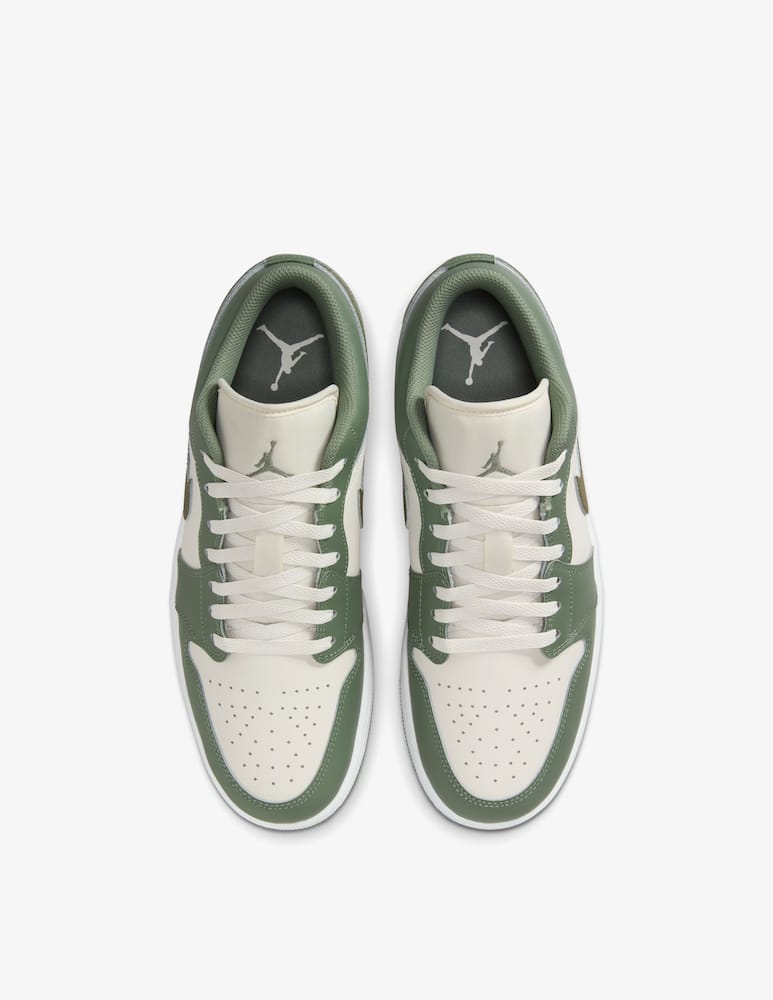 Nike Jordan Sneakers Air Jordan 1 Low - immagine 4 Nike Jordan Sneakers Air Jordan 1 Low - immagine 4