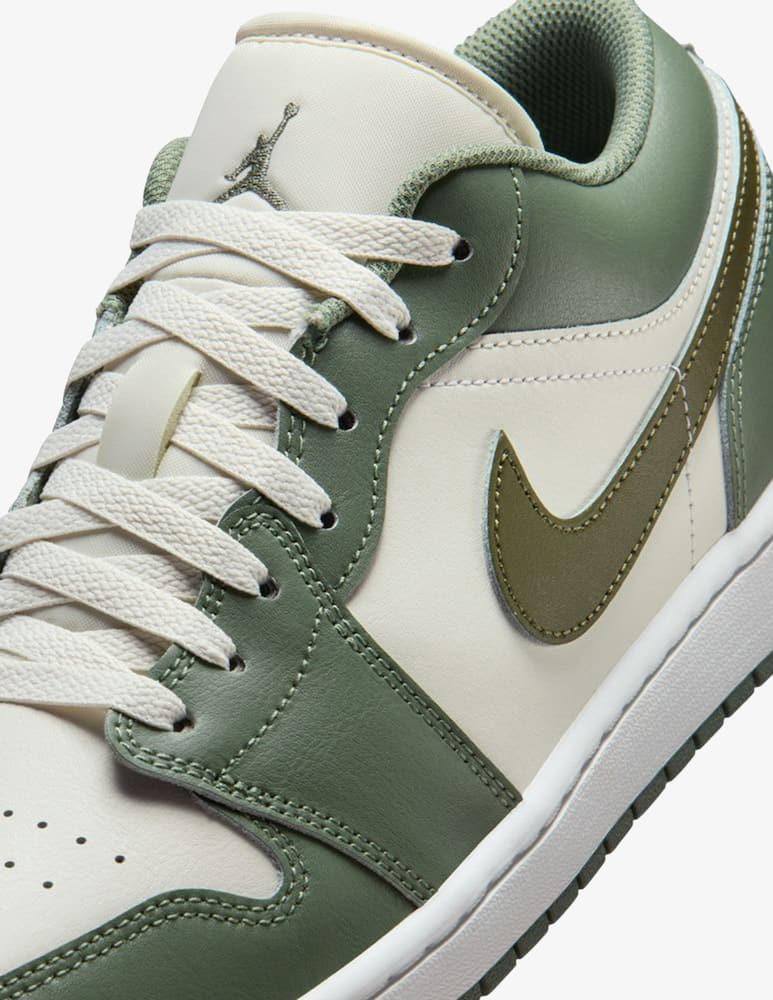 rinascente Nike Jordan Sneakers Air Jordan 1 Low