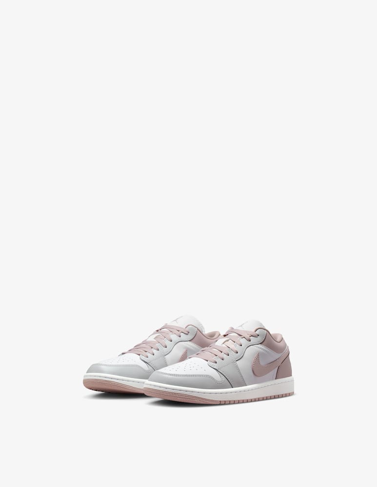 Nike Jordan Jordan 1 low sneaker - picture 2 Nike Jordan Jordan 1 low sneaker - picture 2