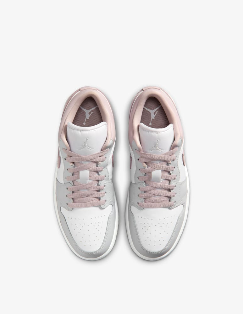 Nike Jordan Jordan 1 low sneaker - picture 4 Nike Jordan Jordan 1 low sneaker - picture 4