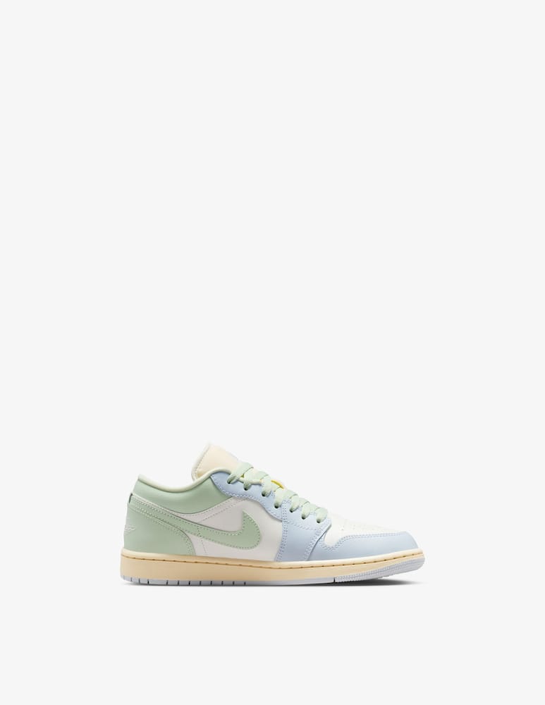 Nike Jordan Air Jordan 1 low sneaker - picture 1 Nike Jordan Air Jordan 1 low sneaker - picture 1