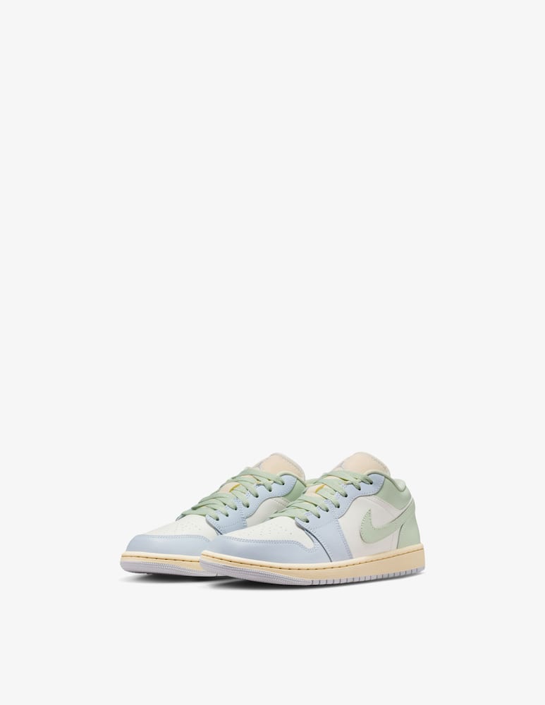 Nike Jordan Air Jordan 1 low sneaker - picture 2 Nike Jordan Air Jordan 1 low sneaker - picture 2
