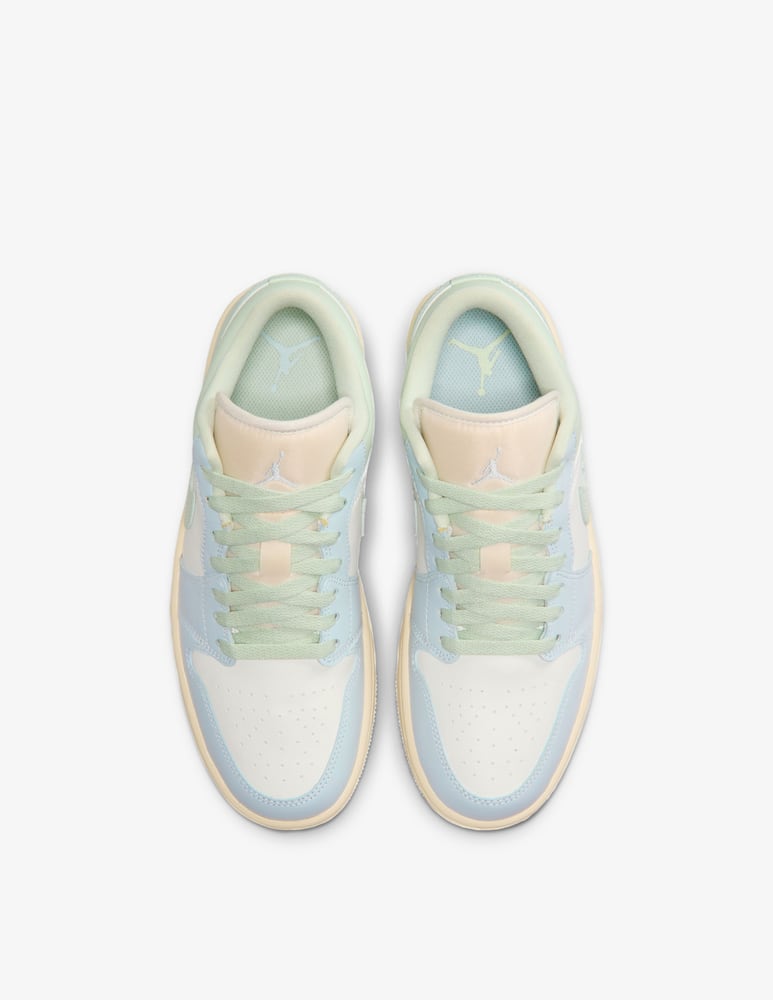 Nike Jordan Air Jordan 1 low sneaker - picture 4 Nike Jordan Air Jordan 1 low sneaker - picture 4