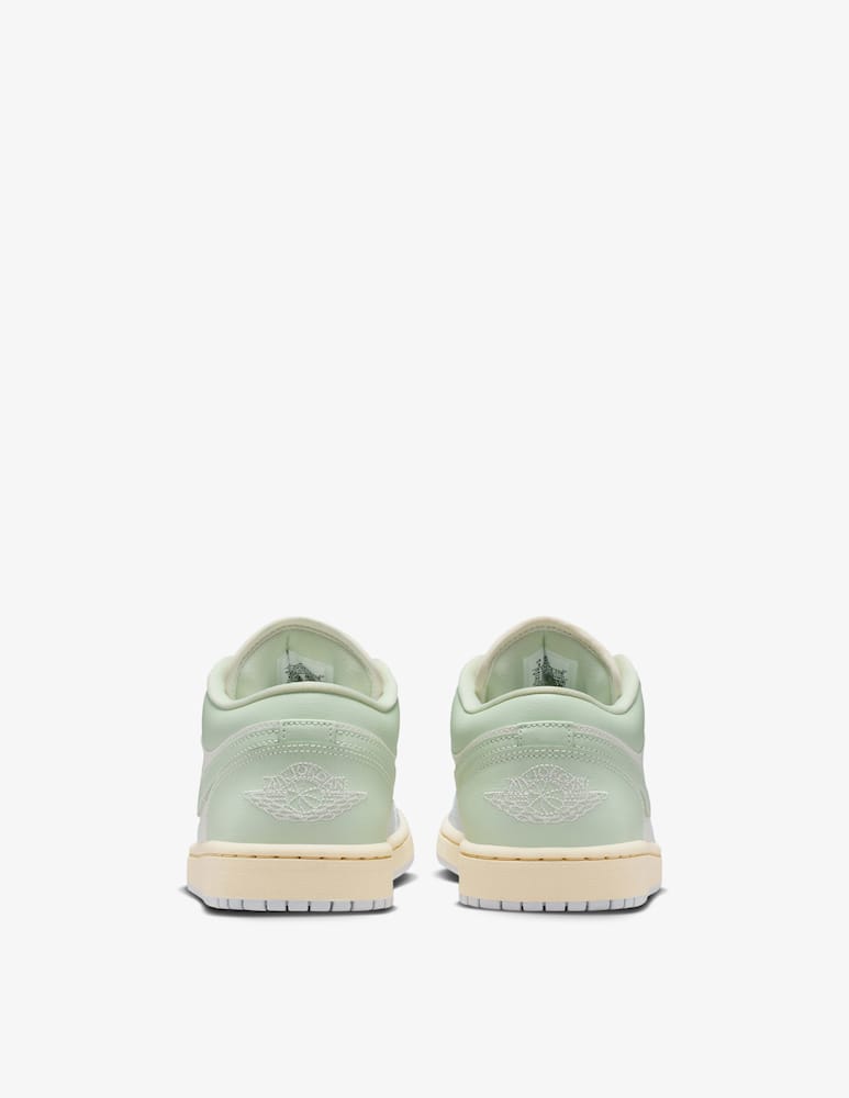 Nike Jordan Air Jordan 1 low sneaker - picture 5 Nike Jordan Air Jordan 1 low sneaker - picture 5