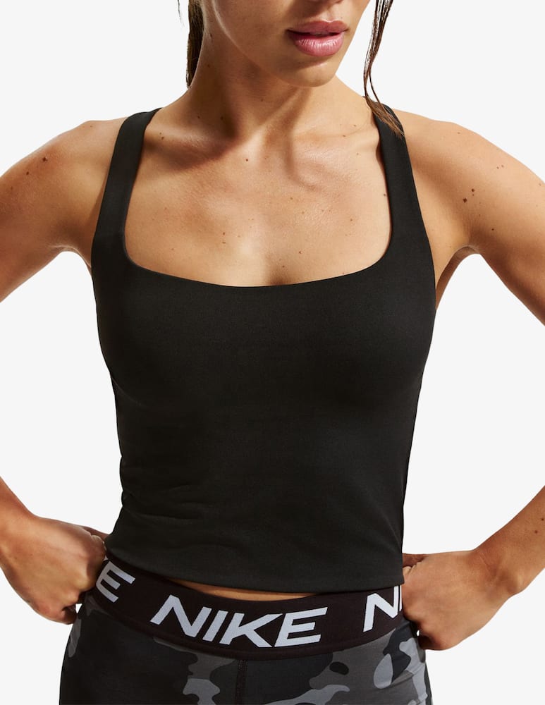 rinascente Nike Top sportivo Zenvy