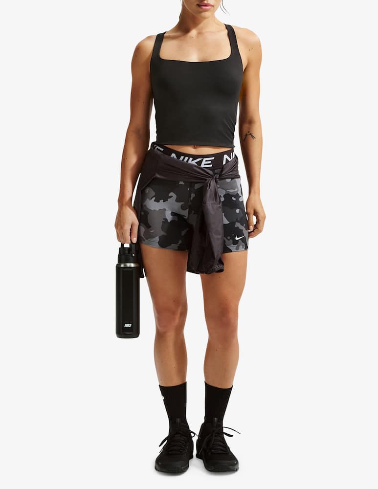rinascente Nike Top sportivo Zenvy