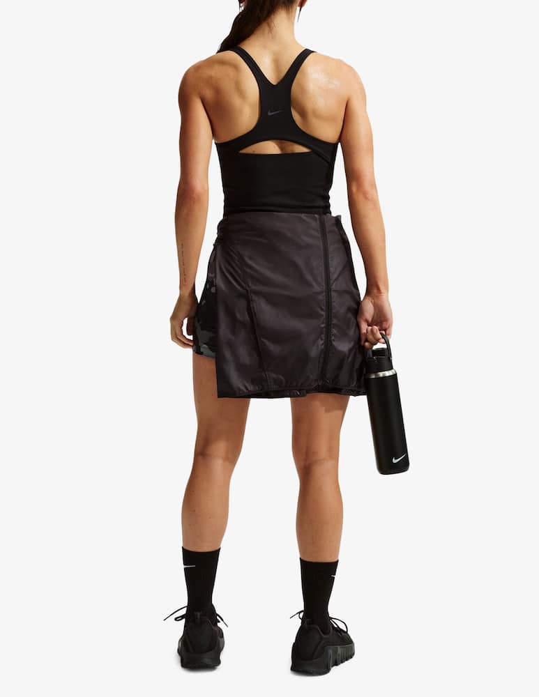 rinascente Nike Top sportivo Zenvy