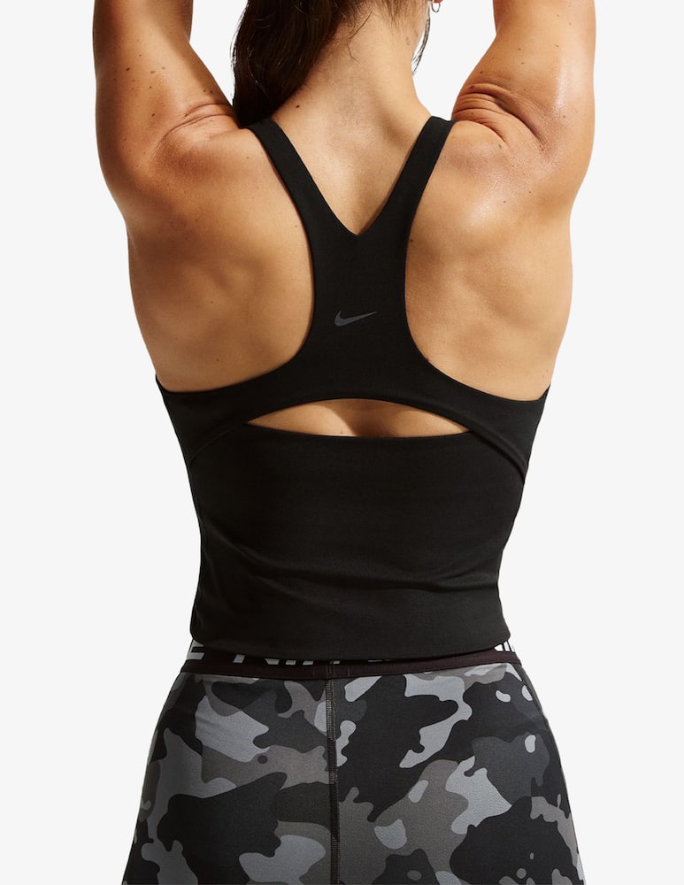 rinascente Nike Top sportivo Zenvy