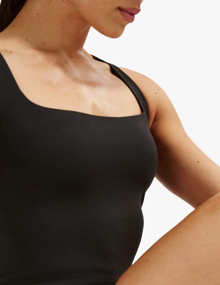 rinascente Nike Top sportivo Zenvy