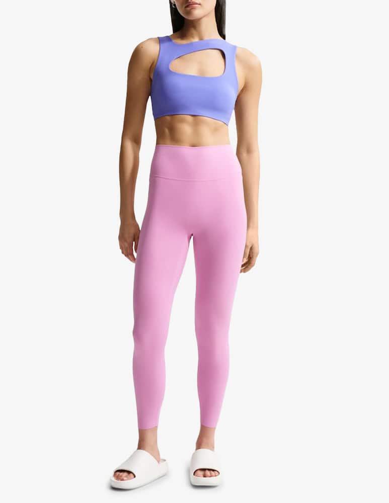 rinascente Nike Zenvy 7 8 leggings