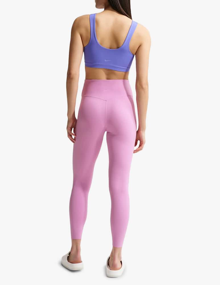 rinascente Nike Zenvy 7 8 leggings