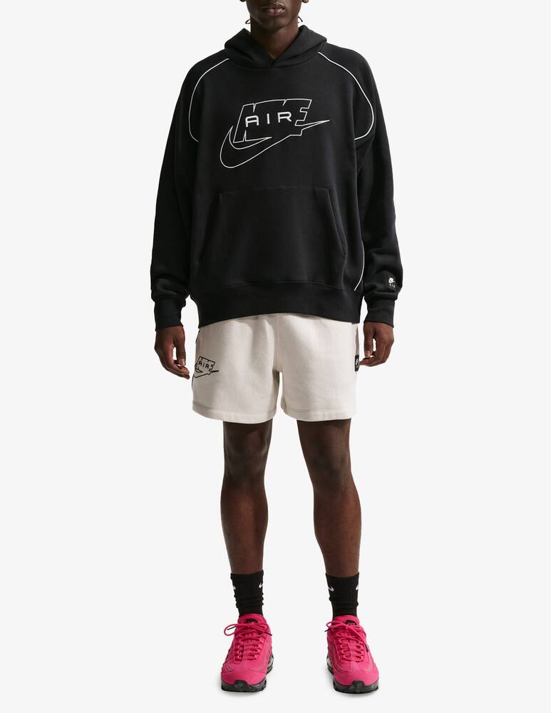 rinascente Nike Sportswear Air hoodie