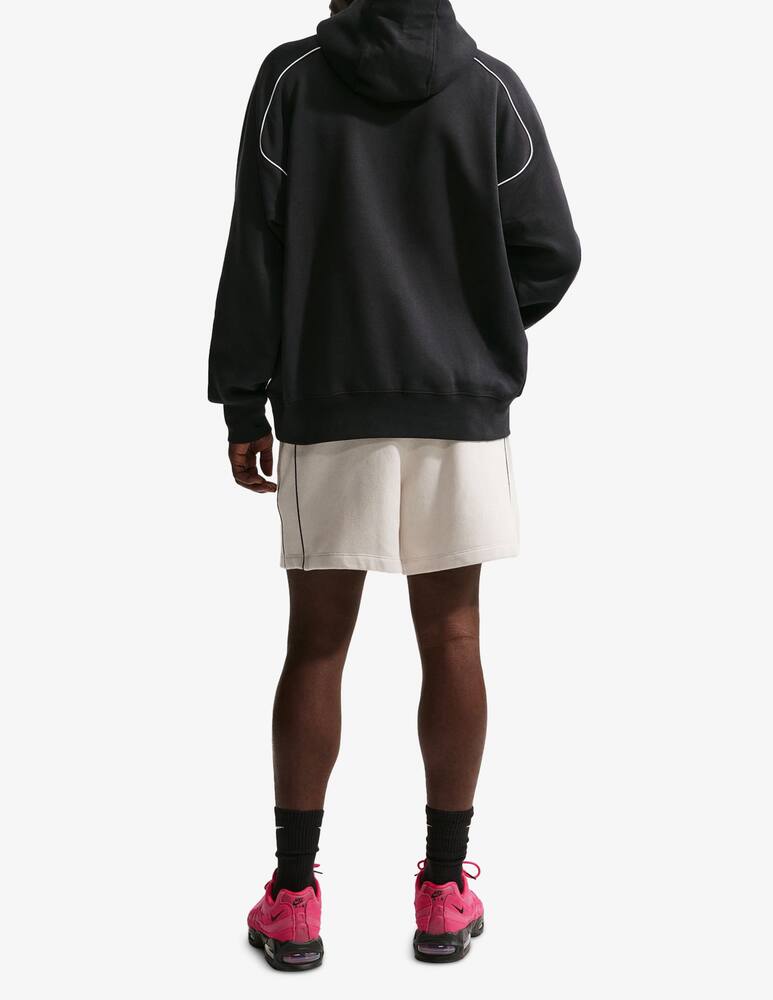 rinascente Nike Sportswear Air hoodie