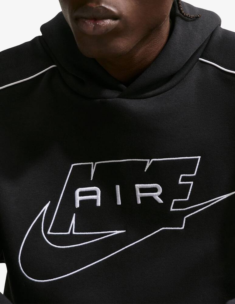rinascente Nike Sportswear Air hoodie