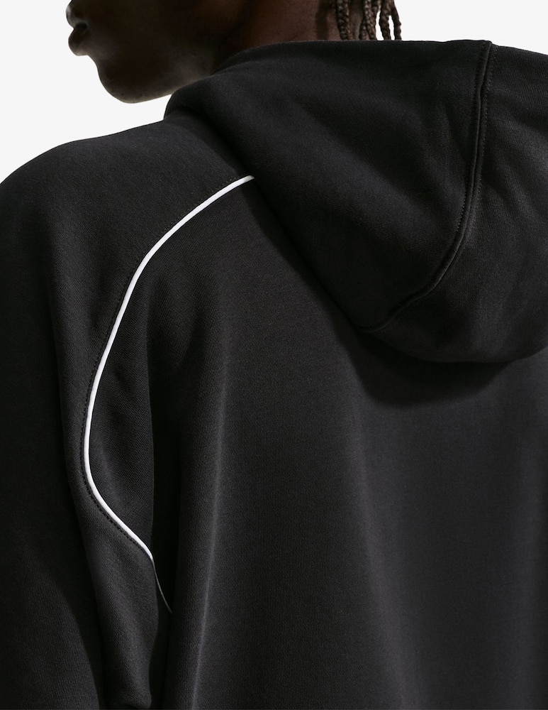Nike Sportswear Air hoodie - picture 5 Nike Sportswear Air hoodie - picture 5