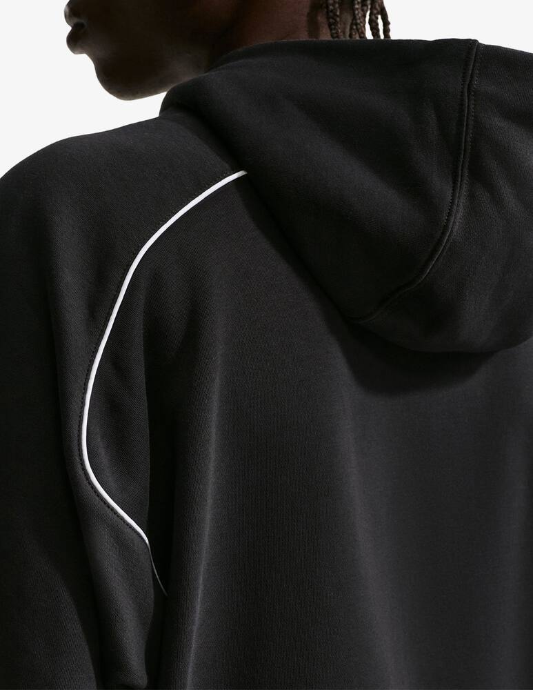 rinascente Nike Sportswear Air hoodie