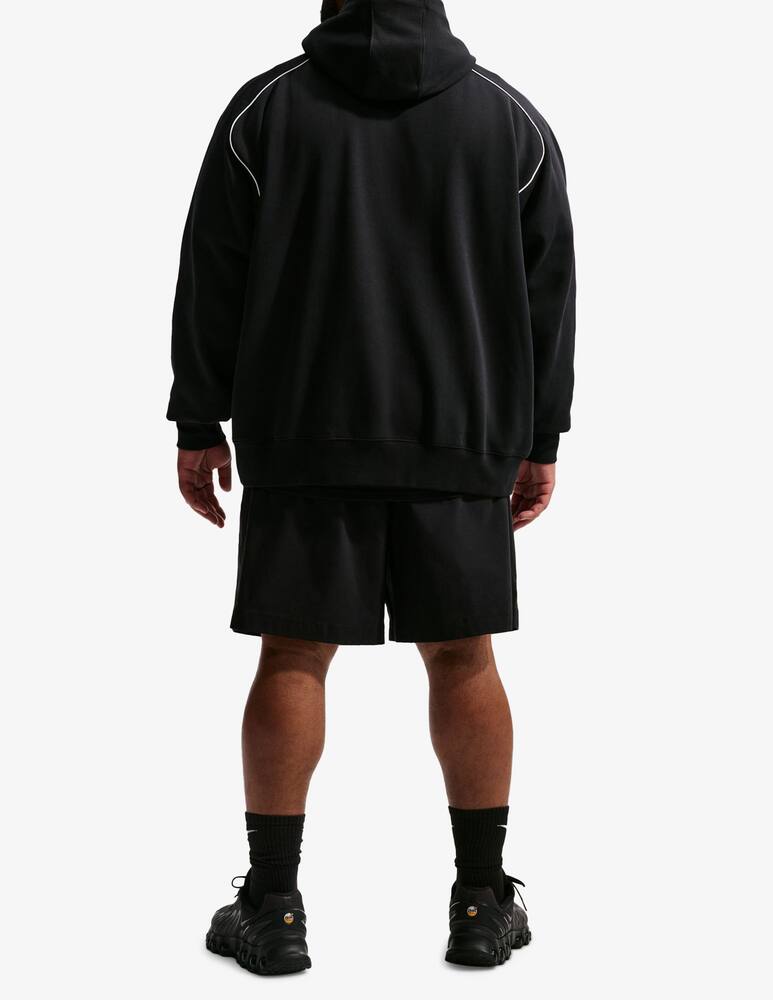 rinascente Nike Sportswear Air hoodie
