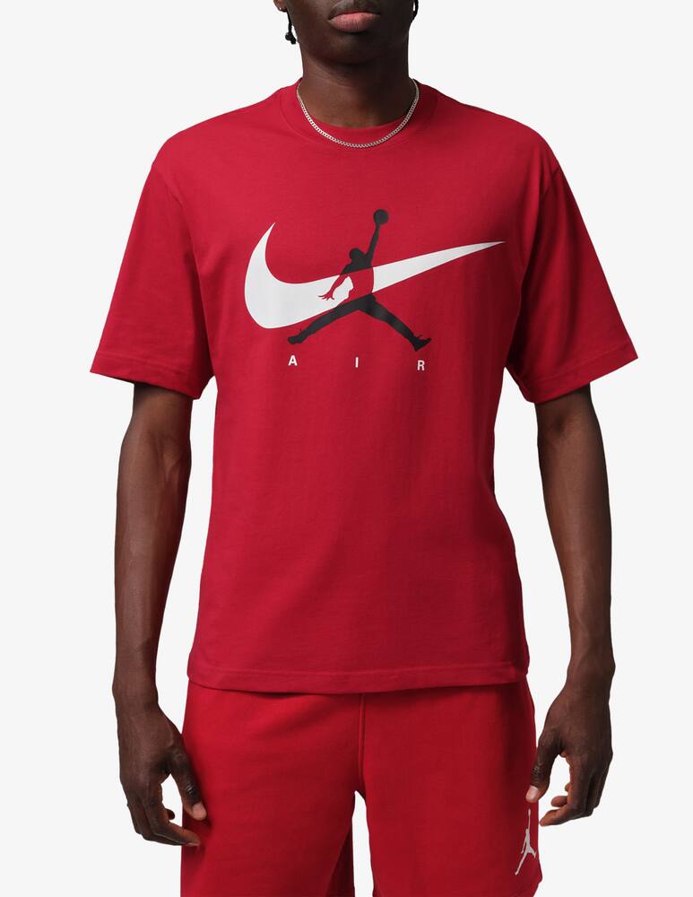rinascente Nike Jordan Jumpman Jordan t-shirt