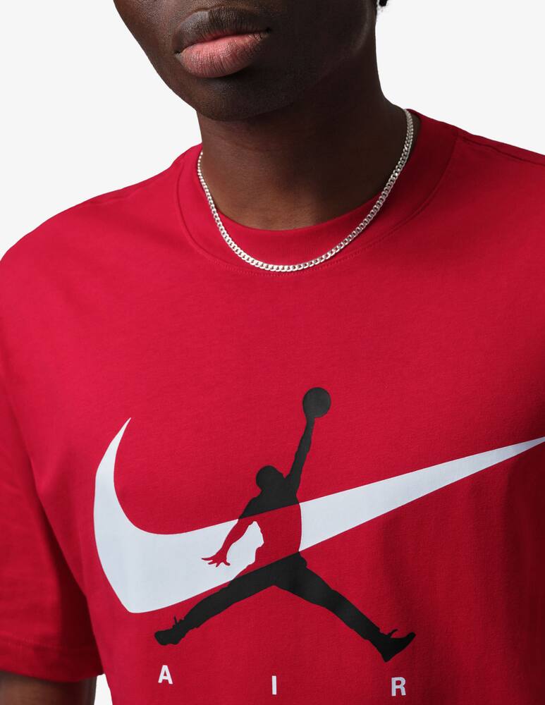 rinascente Nike Jordan Jumpman Jordan t-shirt