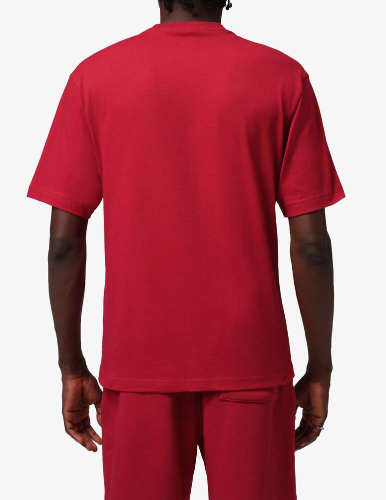 rinascente Nike Jordan Jumpman Jordan t-shirt