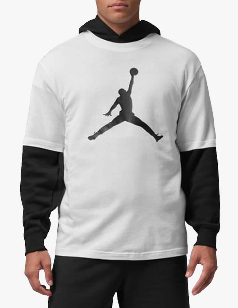 rinascente Nike Jordan Jumpman t-shirt