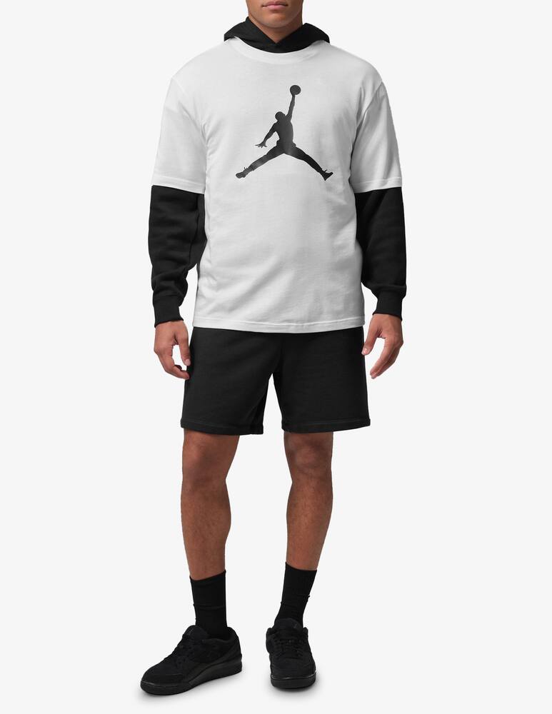rinascente Nike Jordan Jumpman t-shirt