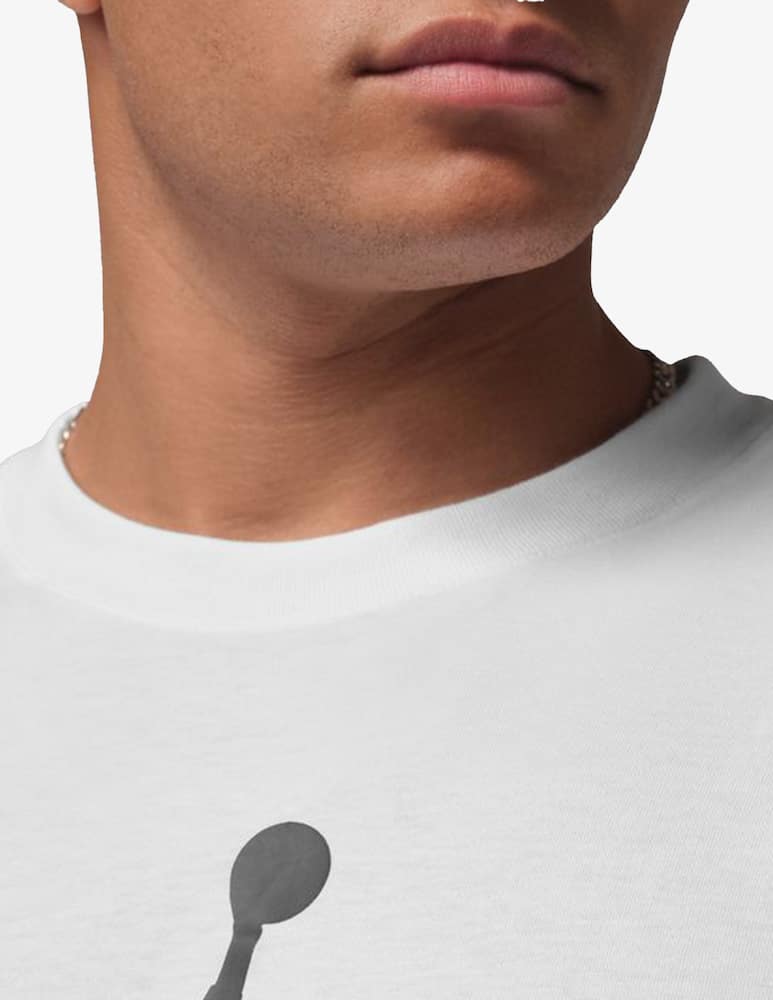 rinascente Nike Jordan Jumpman t-shirt