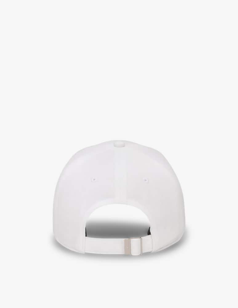 rinascente Nike Jordan Jordan Flight Club Berretto regolabile