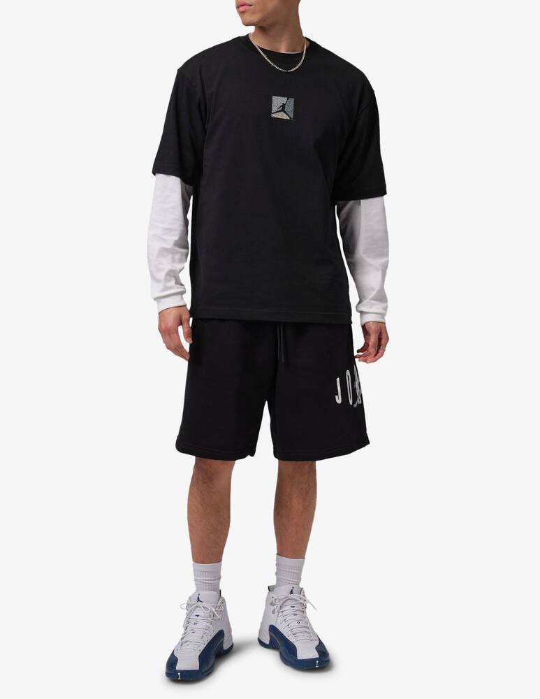 rinascente Nike Jordan Jordan graphic t-shirt