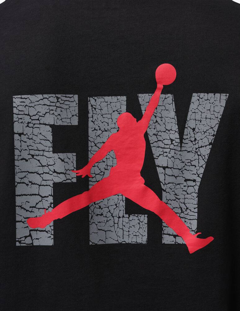 rinascente Nike Jordan Jordan graphic t-shirt