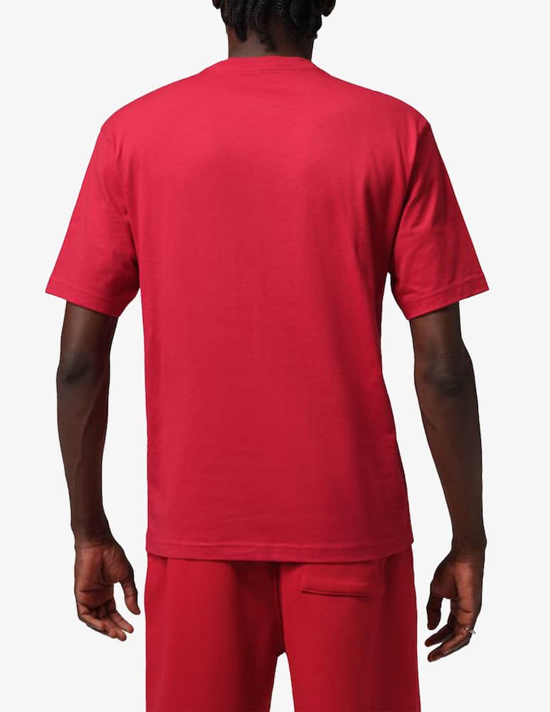 rinascente Nike Jordan T-shirt Jordan 23