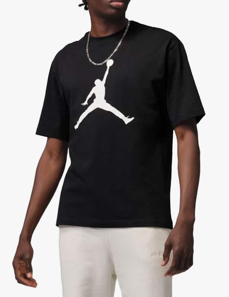 rinascente Nike Jordan T-shirt Jumpman Jordan