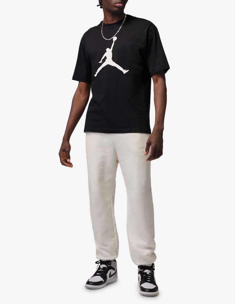 rinascente Nike Jordan T-shirt Jumpman Jordan