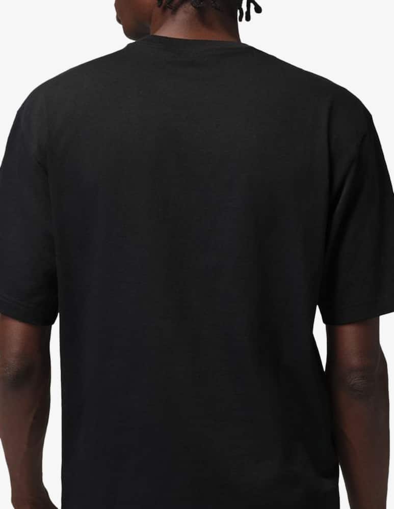 Nike Jordan T-shirt Jumpman Jordan - immagine 3 Nike Jordan T-shirt Jumpman Jordan - immagine 3