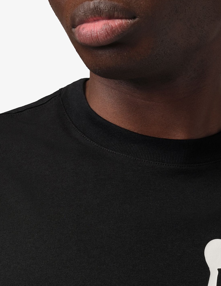 Nike Jordan T-shirt Jumpman Jordan - immagine 4 Nike Jordan T-shirt Jumpman Jordan - immagine 4