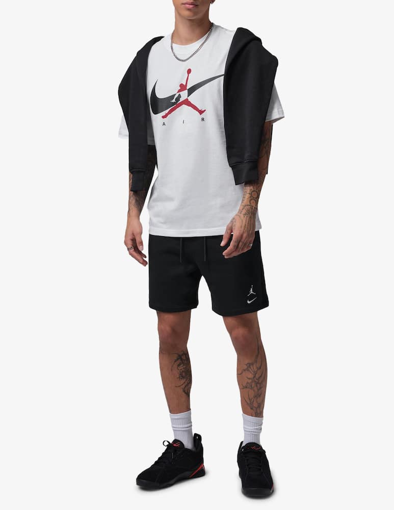 rinascente Nike Jordan Jordan Jumpman t-shirt