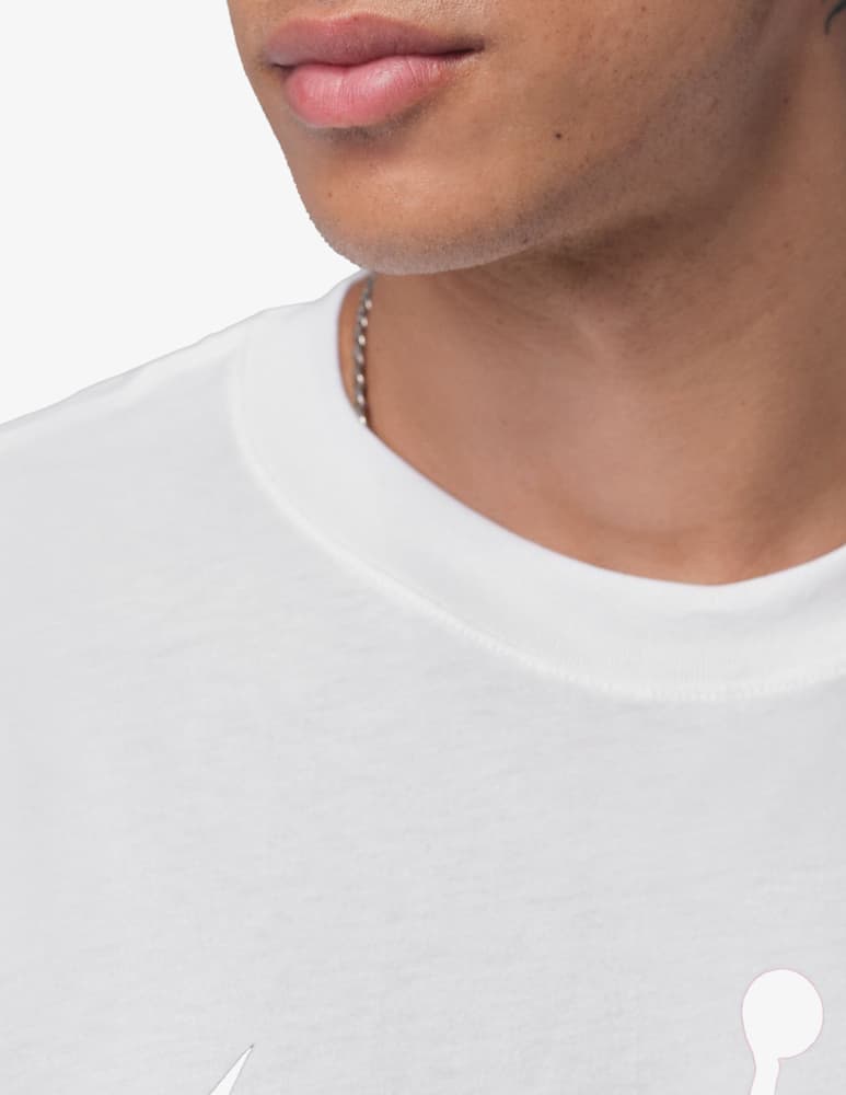 rinascente Nike Jordan Jordan Jumpman t-shirt