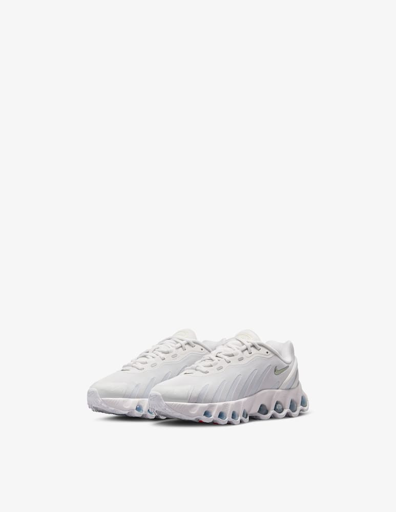 Nike Air max sneakers - picture 2 Nike Air max sneakers - picture 2