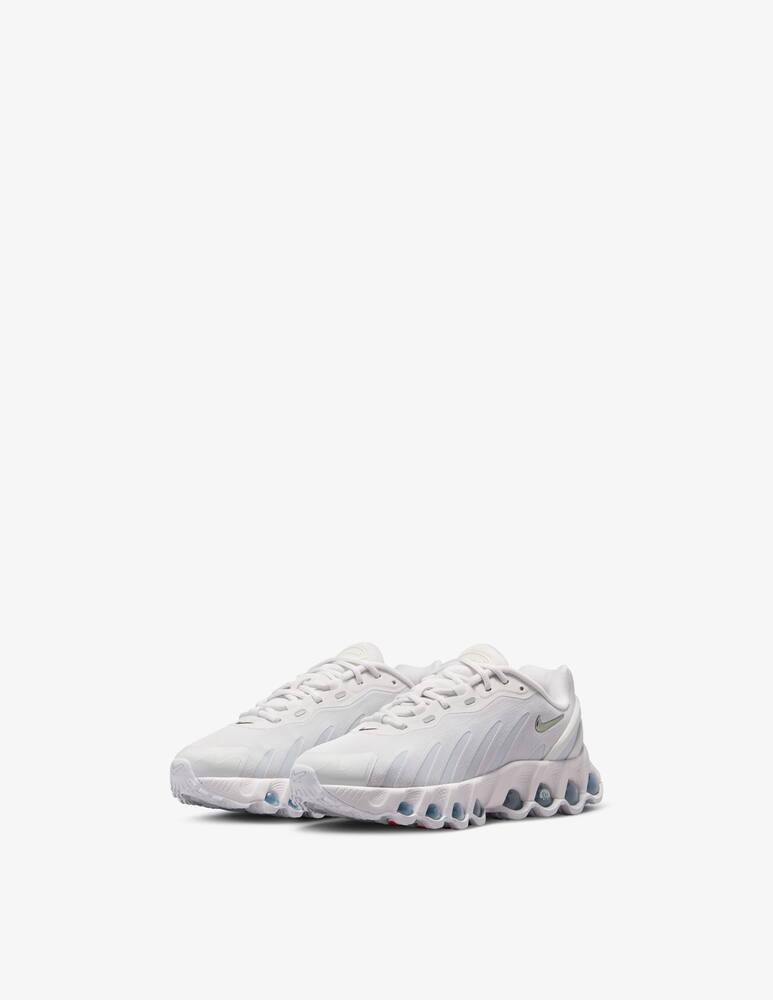 rinascente Nike Air max sneakers