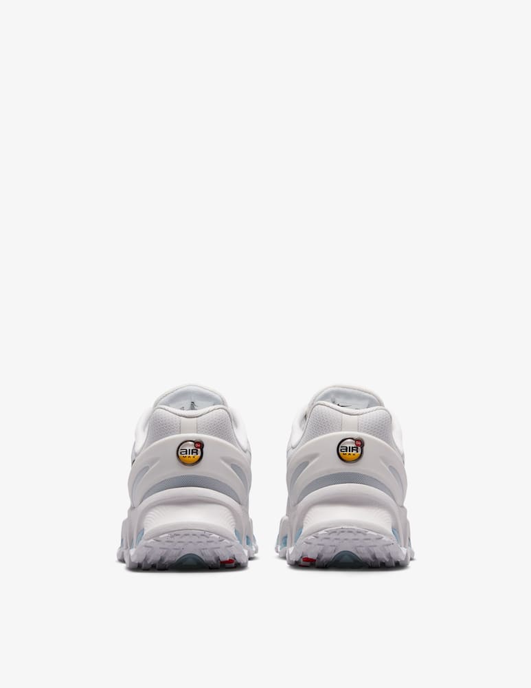 Nike Air max sneakers - picture 3 Nike Air max sneakers - picture 3