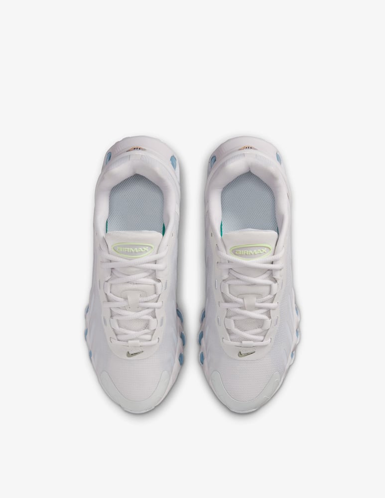Nike Air max sneakers - picture 4 Nike Air max sneakers - picture 4