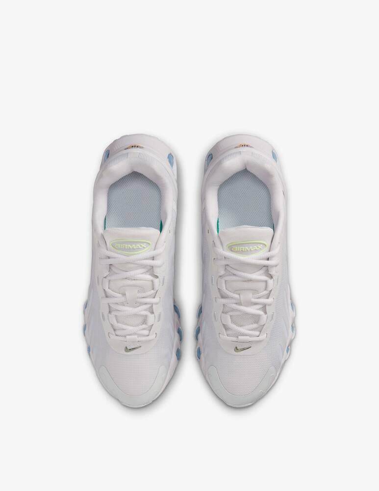 rinascente Nike Air max sneakers