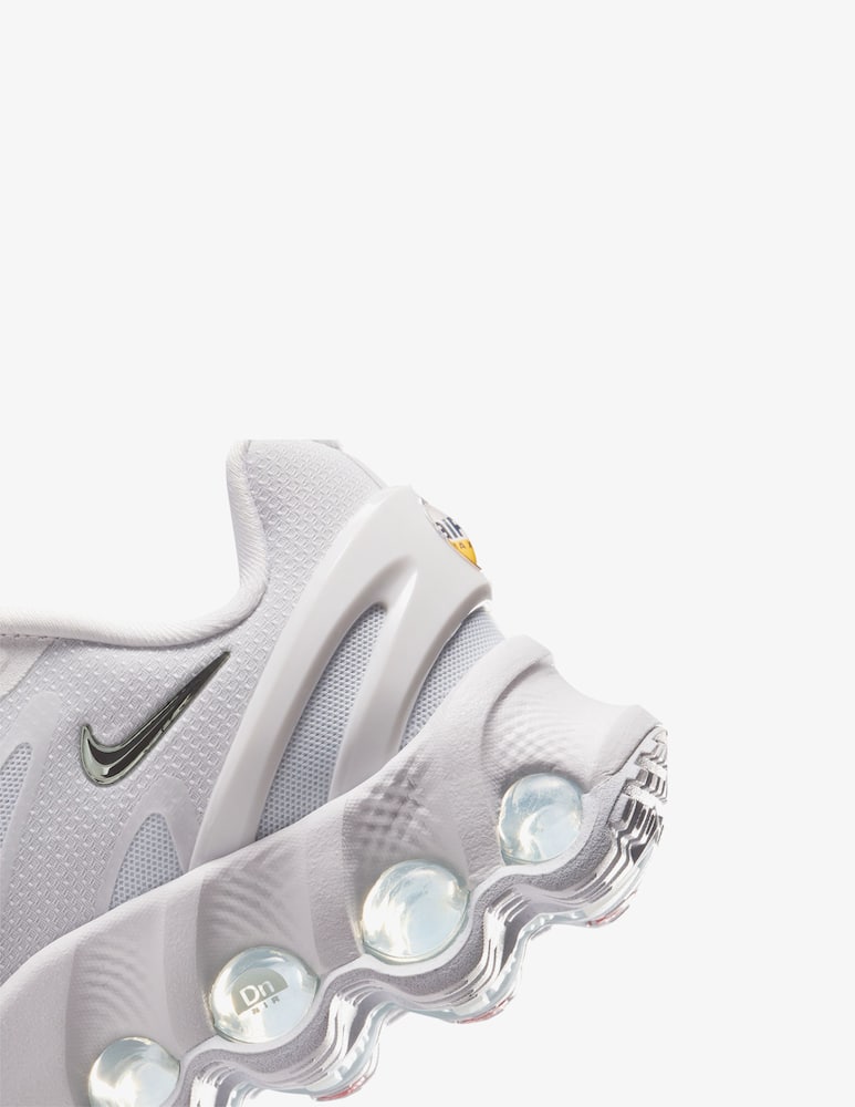 Nike Air max sneakers - picture 6 Nike Air max sneakers - picture 6